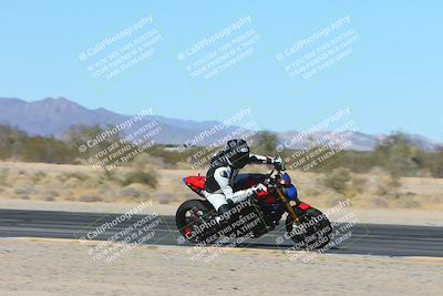 media/Jan-13-2025-Ducati Revs (Mon) [[8d64cb47d9]]/4-C Group/Session 3 (Turn 7 Inside)/